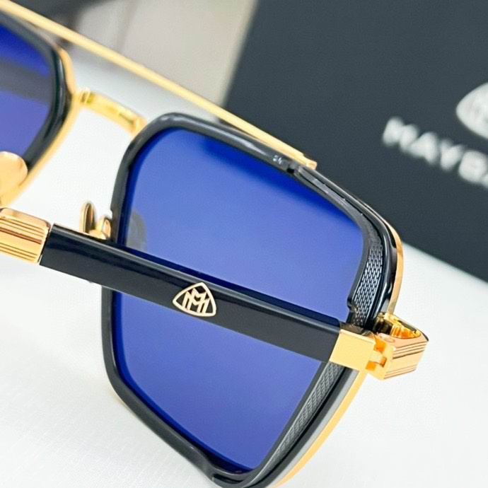 Maybach Glasses smr (41)